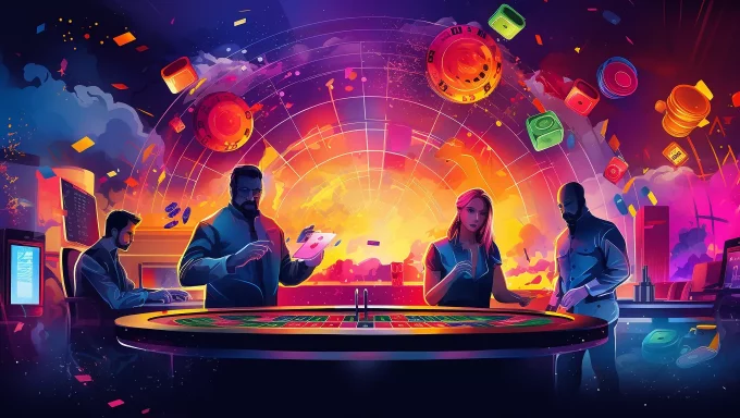 CasinoMate    – Recenzie, Jocuri de slot oferite, Bonusuri și promoții