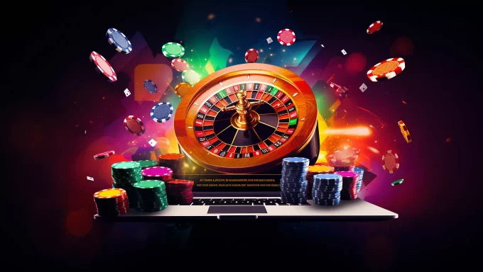 Betsson Casino   – Recenzie, Jocuri de slot oferite, Bonusuri și promoții