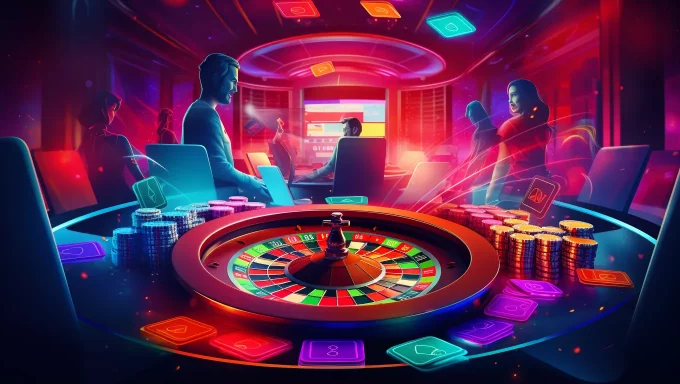 Marca Apuestas Casino   – Recenzie, Jocuri de slot oferite, Bonusuri și promoții