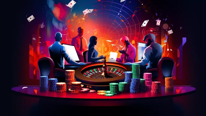 VAVADA Casino   – Recenzie, Jocuri de slot oferite, Bonusuri și promoții