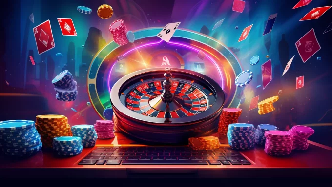 VegasPlus Casino   – Recenzie, Jocuri de slot oferite, Bonusuri și promoții