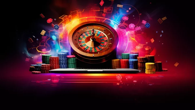 CasinoLuck    – Recenzie, Jocuri de slot oferite, Bonusuri și promoții