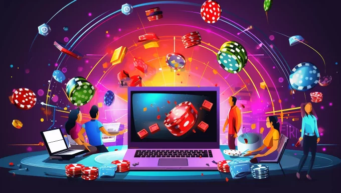 Ruby Fortune Casino   – Recenzie, Jocuri de slot oferite, Bonusuri și promoții