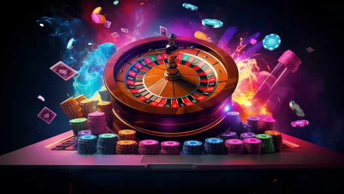 King Billy Casino   – Recenzie, Jocuri de slot oferite, Bonusuri și promoții