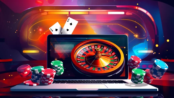 Fresh Casino   – Recenzie, Jocuri de slot oferite, Bonusuri și promoții