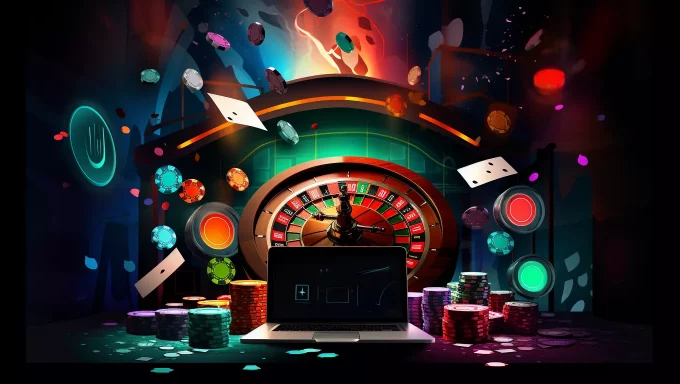 Royal Vegas Casino   – Recenzie, Jocuri de slot oferite, Bonusuri și promoții