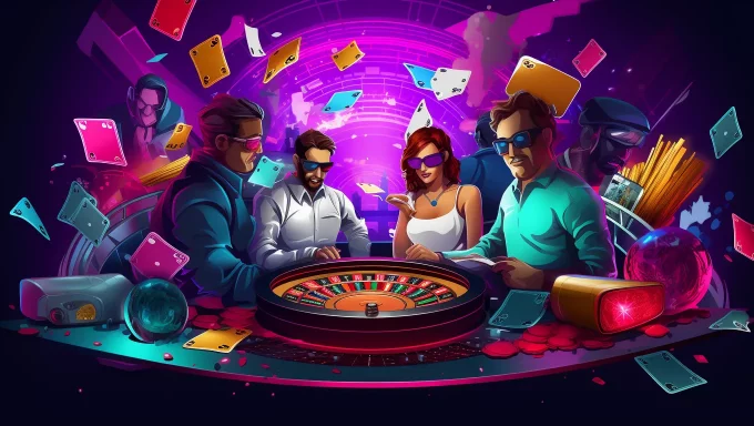 Super Slots Casino   – Recenzie, Jocuri de slot oferite, Bonusuri și promoții