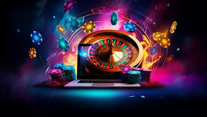 Pino Casino   – Recenzie, Jocuri de slot oferite, Bonusuri și promoții