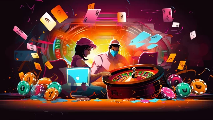 Punt Casino   – Recenzie, Jocuri de slot oferite, Bonusuri și promoții