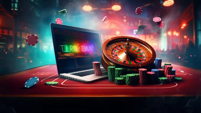 Paddy Power Casino   – Recenzie, Jocuri de slot oferite, Bonusuri și promoții