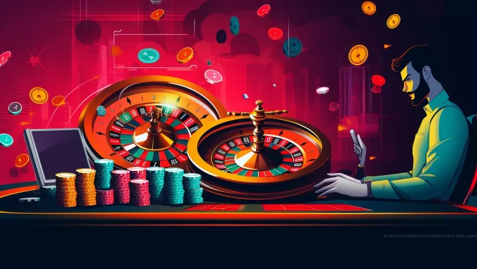 Duelz Casino   – Recenzie, Jocuri de slot oferite, Bonusuri și promoții