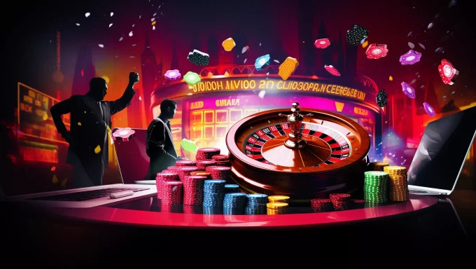 SNAI Casino   – Recenzie, Jocuri de slot oferite, Bonusuri și promoții