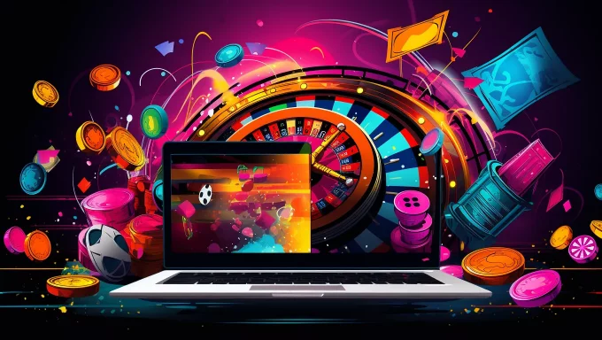 Yeti Casino   – Recenzie, Jocuri de slot oferite, Bonusuri și promoții