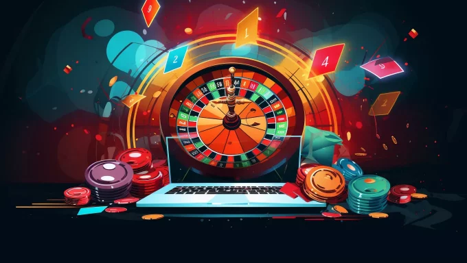 Mr Bet Casino   – Recenzie, Jocuri de slot oferite, Bonusuri și promoții