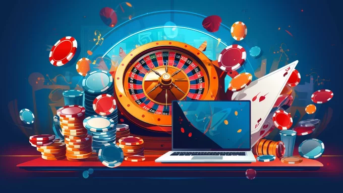 MOSTBET Casino   – Recenzie, Jocuri de slot oferite, Bonusuri și promoții