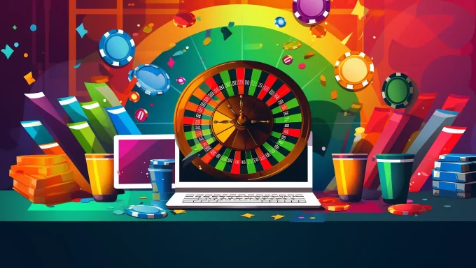 Thunderbolt Casino   – Recenzie, Jocuri de slot oferite, Bonusuri și promoții