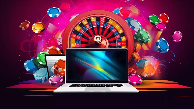 Betclic Casino   – Recenzie, Jocuri de slot oferite, Bonusuri și promoții