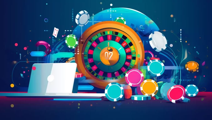 Sugar Casino   – Recenzie, Jocuri de slot oferite, Bonusuri și promoții