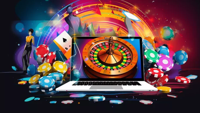 Galaksino Casino   – Recenzie, Jocuri de slot oferite, Bonusuri și promoții