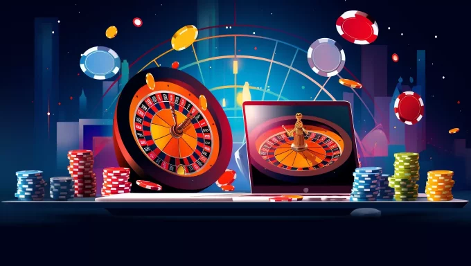 CasinoFriday    – Recenzie, Jocuri de slot oferite, Bonusuri și promoții