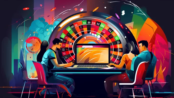 Highway Casino   – Recenzie, Jocuri de slot oferite, Bonusuri și promoții