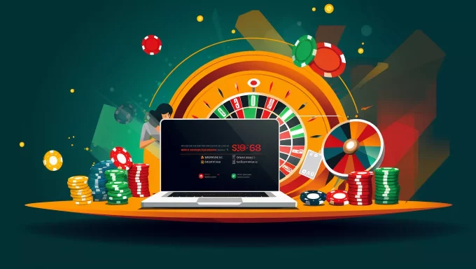 River Belle Casino   – Recenzie, Jocuri de slot oferite, Bonusuri și promoții