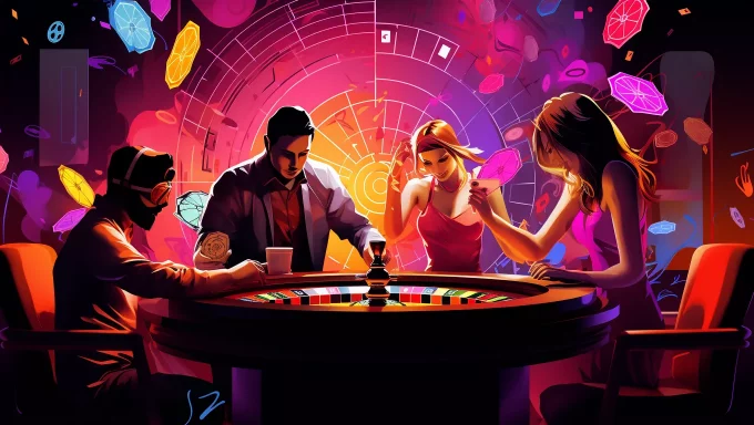 Spin Genie Casino   – Recenzie, Jocuri de slot oferite, Bonusuri și promoții