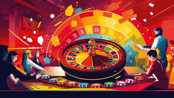 Big Dollar Casino   – Recenzie, Jocuri de slot oferite, Bonusuri și promoții