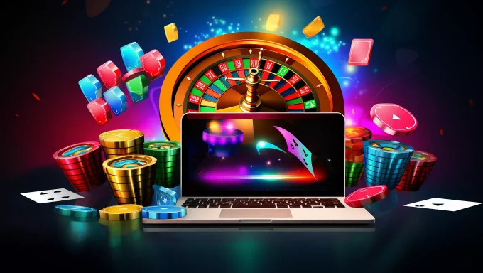 TrustDice Casino   – Recenzie, Jocuri de slot oferite, Bonusuri și promoții