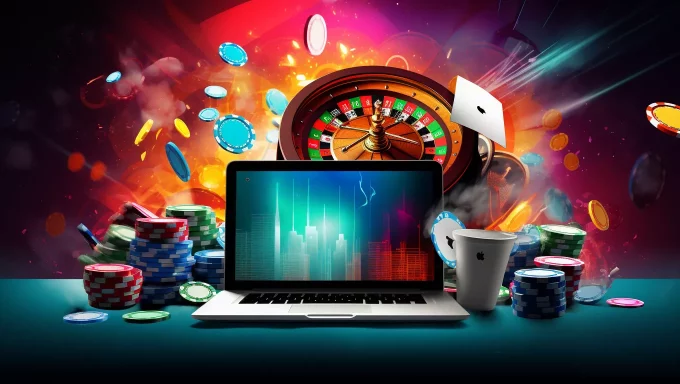 Dreams Casino   – Recenzie, Jocuri de slot oferite, Bonusuri și promoții