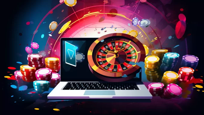 Silveredge Casino   – Recenzie, Jocuri de slot oferite, Bonusuri și promoții