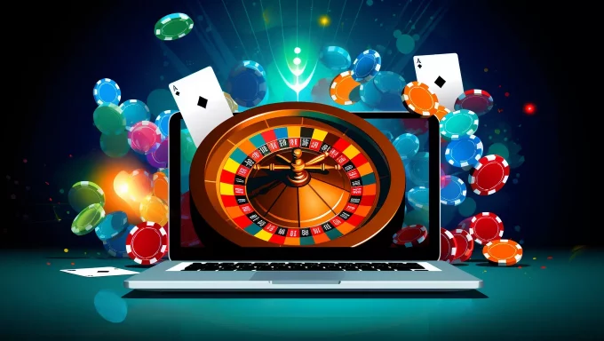 JVspin Casino   – Recenzie, Jocuri de slot oferite, Bonusuri și promoții