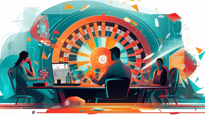 Joo Casino   – Recenzie, Jocuri de slot oferite, Bonusuri și promoții