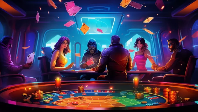 Vegadream Casino   – Recenzie, Jocuri de slot oferite, Bonusuri și promoții