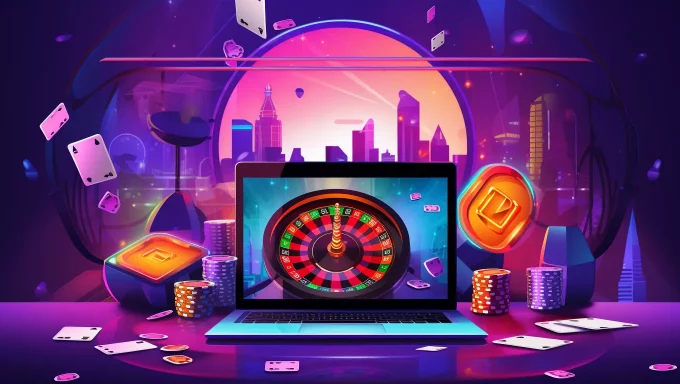 High Roller Casino   – Recenzie, Jocuri de slot oferite, Bonusuri și promoții