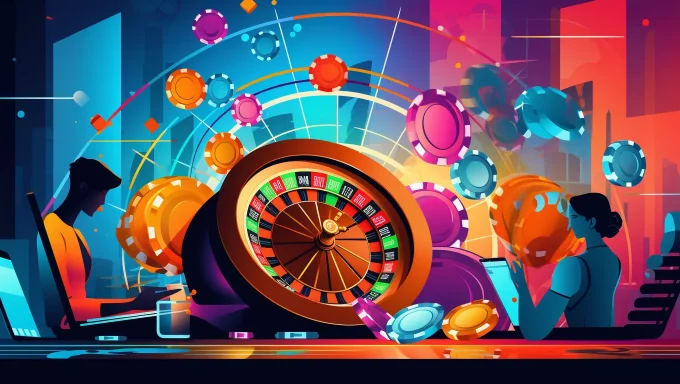 betFIRST Casino   – Recenzie, Jocuri de slot oferite, Bonusuri și promoții