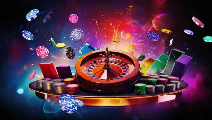NorgesAutomaten Casino   – Recenzie, Jocuri de slot oferite, Bonusuri și promoții