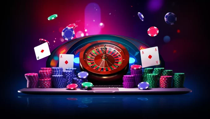 SpinAway Casino   – Recenzie, Jocuri de slot oferite, Bonusuri și promoții