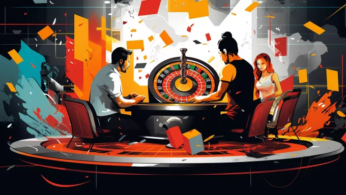 Folkeriket Casino   – Recenzie, Jocuri de slot oferite, Bonusuri și promoții