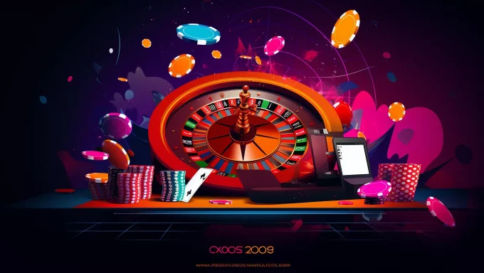 NIneCasino   – Recenzie, Jocuri de slot oferite, Bonusuri și promoții