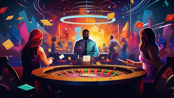 Pure Casino   – Recenzie, Jocuri de slot oferite, Bonusuri și promoții
