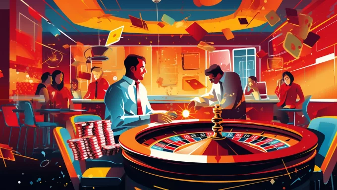 La Riviera Casino   – Recenzie, Jocuri de slot oferite, Bonusuri și promoții