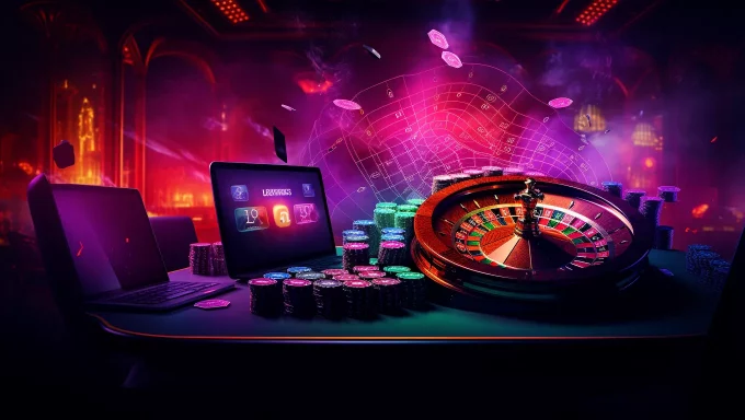 Dunder Casino   – Recenzie, Jocuri de slot oferite, Bonusuri și promoții