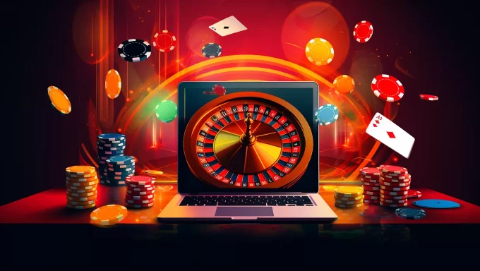 CasinoRocket    – Recenzie, Jocuri de slot oferite, Bonusuri și promoții