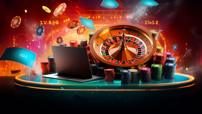 Gaming Club Casino   – Recenzie, Jocuri de slot oferite, Bonusuri și promoții