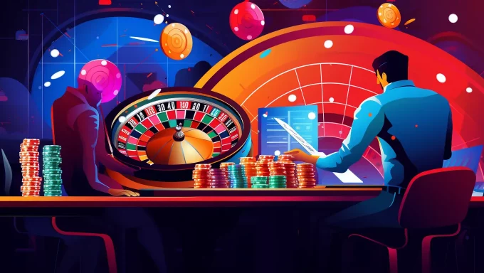 Tusk Casino   – Recenzie, Jocuri de slot oferite, Bonusuri și promoții