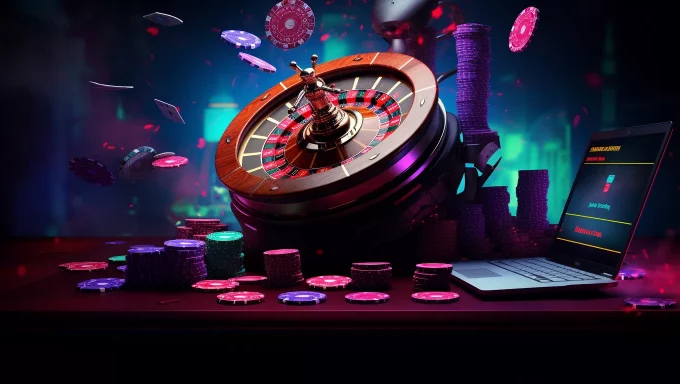 CasinoKingdom    – Recenzie, Jocuri de slot oferite, Bonusuri și promoții