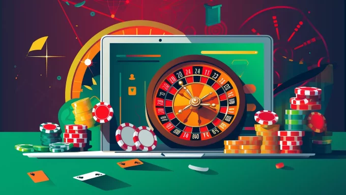 Sloto’Cash Casino   – Recenzie, Jocuri de slot oferite, Bonusuri și promoții