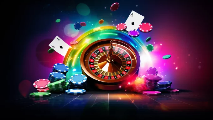 CasinoIntense    – Recenzie, Jocuri de slot oferite, Bonusuri și promoții