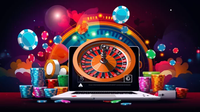 Casinoin    – Recenzie, Jocuri de slot oferite, Bonusuri și promoții